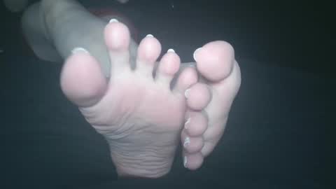 Viv West online show from 21, 1, 2025