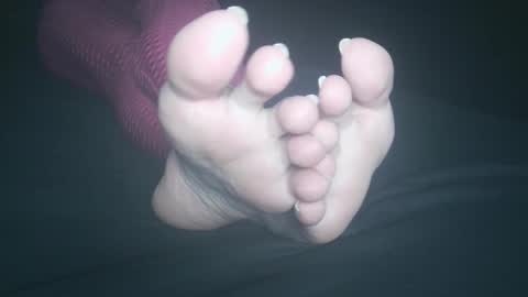 Viv West online show from 24, 1, 2025