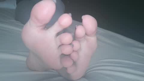 Viv West online show from 14, 2, 2025