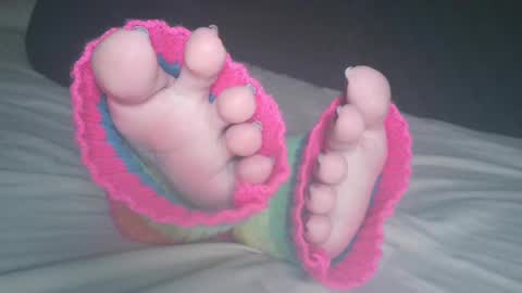 Viv West online show from 10, 3, 2025