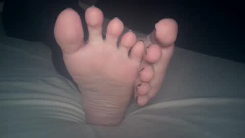 Viv West online show from 2, 2, 2026