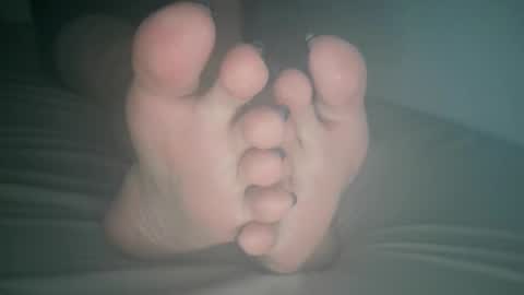 Viv West online show from 22, 4, 2026