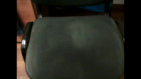 Snapshot of telegram_andreasexx chatting on 9, 12, 2024 Telegram Andreasexx online show from 9, 12, 2024