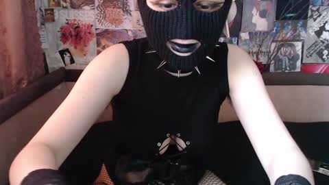 ruth online show from 13, 2, 2025