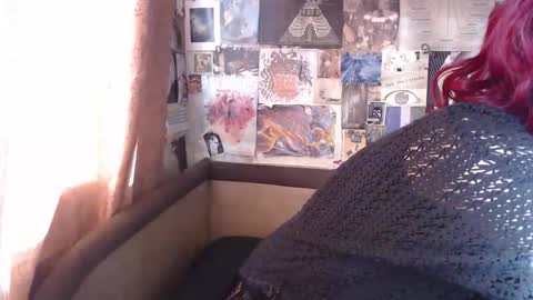 ruth online show from 30, 9, 2025