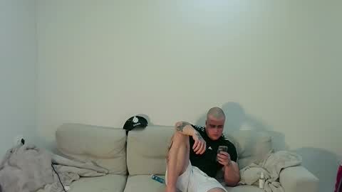 telenok online show from 11, 3, 2026