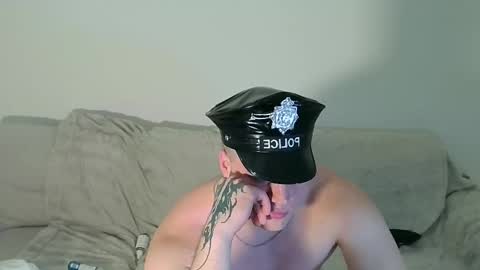 telenok online show from 12, 3, 2026