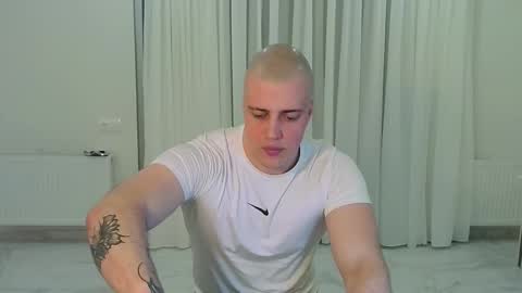 telenok online show from 22, 3, 2026