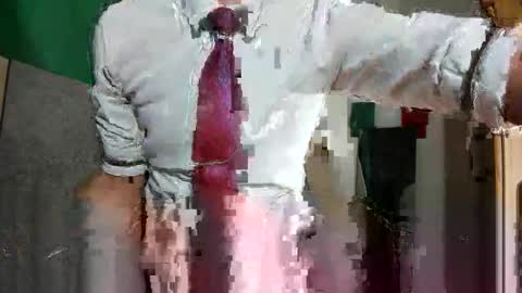 Virg Lszl online show from 12, 11, 2025