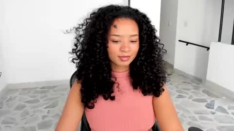 Snapshot of teles10 chatting on 24, 1, 2025 Teles2023 online show from 24, 1, 2025