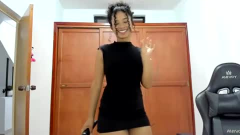 Snapshot of teles10 chatting on 10, 3, 2025 Teles2023 online show from 10, 3, 2025