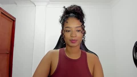 Snapshot of teles10 chatting on 23, 9, 2025 Teles2023 online show from 23, 9, 2025