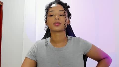 Snapshot of teles10 chatting on 4, 10, 2025 Teles2023 online show from 4, 10, 2025