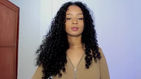 Snapshot of teles10 chatting on 29, 10, 2025 Teles2023 online show from 29, 10, 2025