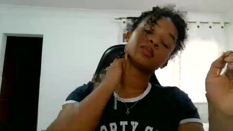 Snapshot of teles10 chatting on 26, 5, 2026 Teles2023 online show from 26, 5, 2026