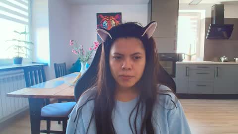 Snapshot of tell_me_goddess chatting on 7, 11, 2025 Amazing SALOME online show from 7, 11, 2025