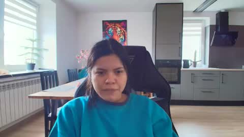 Snapshot of tell_me_goddess chatting on 12, 11, 2025 Amazing SALOME online show from 12, 11, 2025