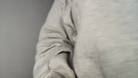 Snapshot of tell_me_goddess chatting on 15, 1, 2026 Amazing SALOME online show from 15, 1, 2026