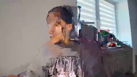 Snapshot of tell_me_goddess chatting on 23, 3, 2026 Amazing SALOME online show from 23, 3, 2026