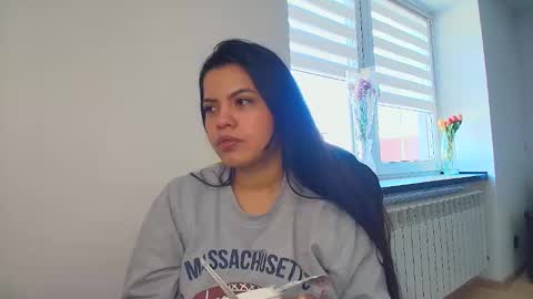 Amazing SALOME online show from 27, 4, 2026