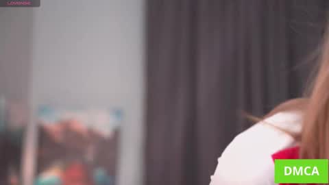 Tella online show from 23, 2, 2025