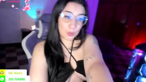 Maddie online show from 18, 7, 2026