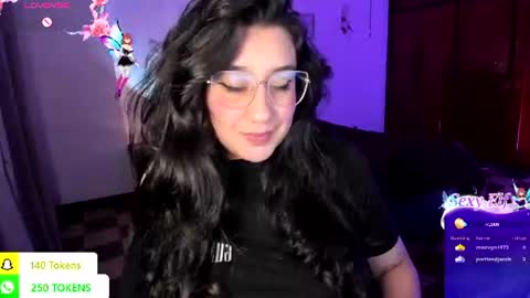 Maddie online show from 23, 7, 2026
