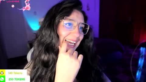Maddie online show from 27, 7, 2026
