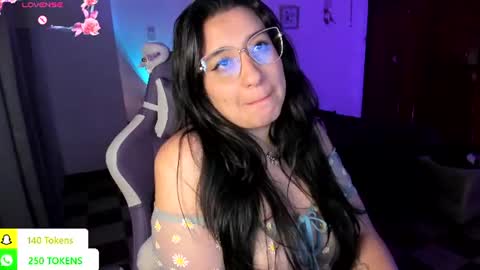 Maddie online show from 31, 7, 2026