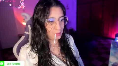 Maddie online show from 31, 7, 2026
