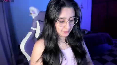 Maddie online show from 4, 8, 2026