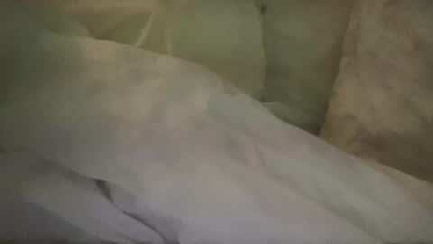 Dkcoupleee online show from 2, 2, 2025