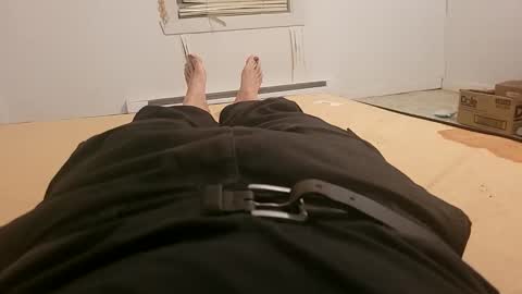 tellmewhattodook online show from 20, 9, 2025