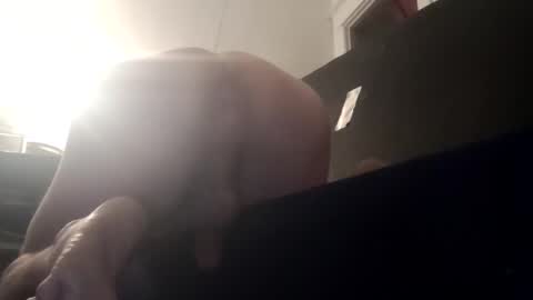 tellmewhattodook online show from 30, 9, 2025