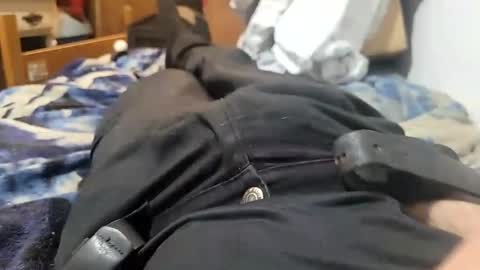 tellmewhattodook online show from 19, 10, 2025