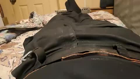 tellmewhattodook online show from 8, 1, 2026