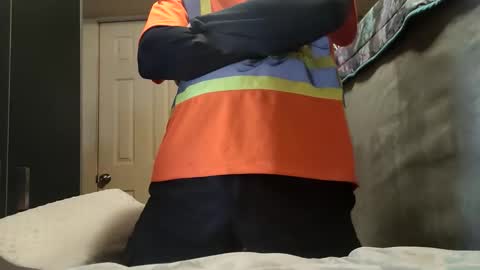 tellmewhattodook online show from 12, 1, 2026