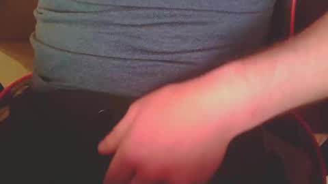 tellmewhattodoslut online show from 8, 1, 2025