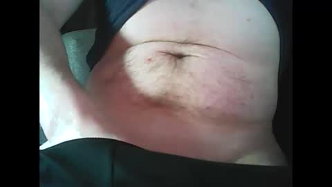 tellmewhattodoslut online show from 17, 1, 2025