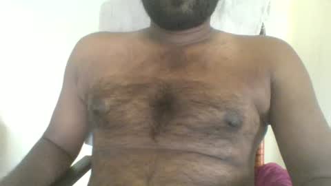 Snapshot of teluguboy28 chatting on 25, 3, 2026 teluguboy28 online show from 25, 3, 2026