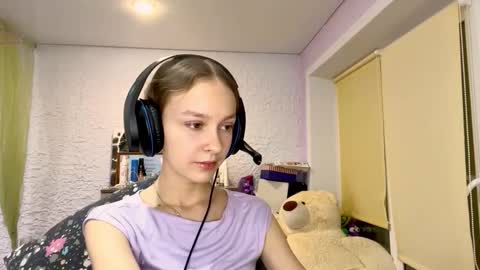 Tammy online show from 25, 10, 2025