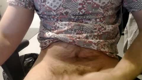 Temeteus online show from 12, 5, 2026
