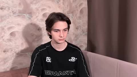 Tema online show from 3, 3, 2026