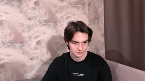 Tema online show from 13, 3, 2026