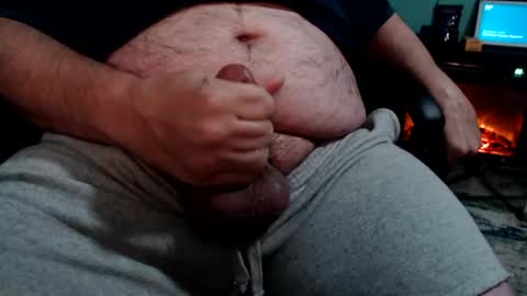 Snapshot of templargeor chatting on 23, 2, 2025 Templargeor online show from 23, 2, 2025