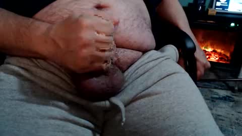 Snapshot of templargeor chatting on 24, 2, 2025 Templargeor online show from 24, 2, 2025