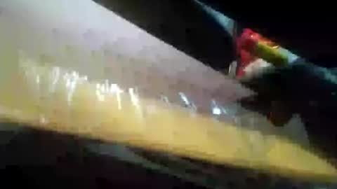 Snapshot of templargeor chatting on 25, 2, 2025 Templargeor online show from 25, 2, 2025