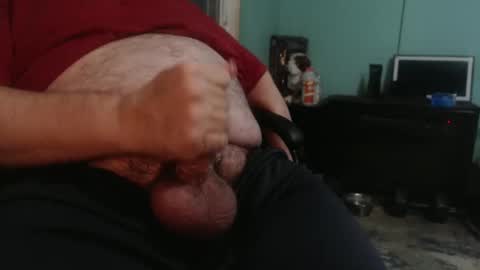 Snapshot of templargeor chatting on 26, 9, 2025 Templargeor online show from 26, 9, 2025