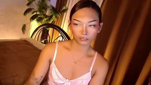 Snapshot of temptation_ashley chatting on 25, 6, 2026 temptation_ashley online show from 25, 6, 2026