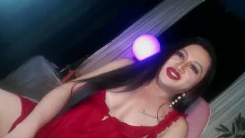 temptationcock69_iva online show from 9, 3, 2026